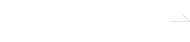 詳しくはこちら